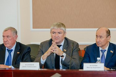 Фиксированная сумма или плата за фактически потребленное тепло?